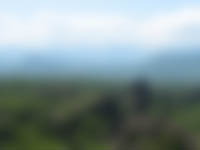 Gaussian Blur