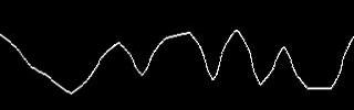 Low speed