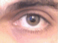 Radial Blur